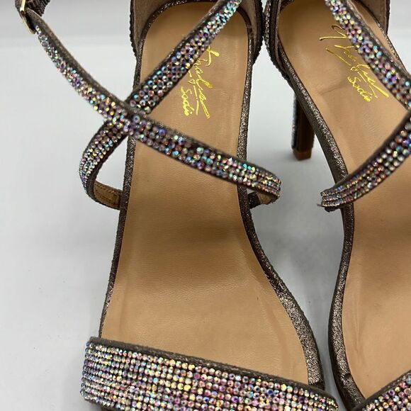 Thalia Sodi Darria4F 6.5W   - Picture 2 of 8